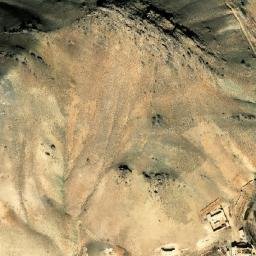 Satellite imagery of Purāb, AF