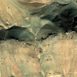 Satellite imagery of Purāb, AF