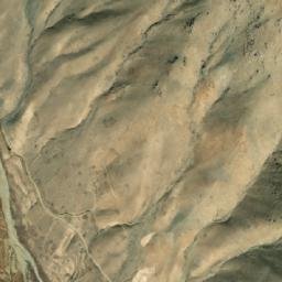 Satellite imagery of Tsêlaī Ghar, AF