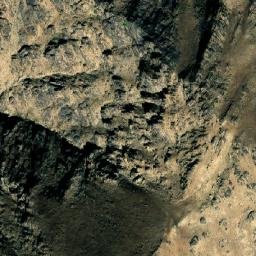 Satellite imagery of Kābulaī Ghar, AF