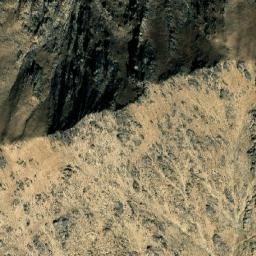 Satellite imagery of Kābulaī Ghar, AF
