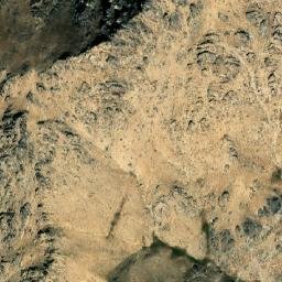 Satellite imagery of Kābulaī Ghar, AF