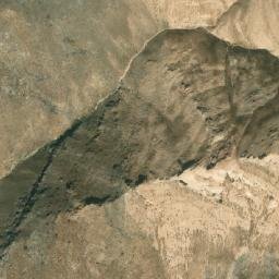 Satellite imagery of Taktak Ghar, AF