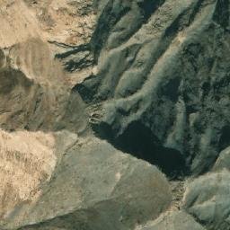 Satellite imagery of Taktak Ghar, AF