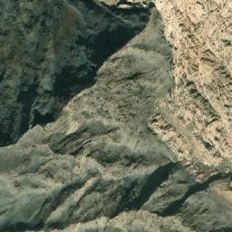 Satellite imagery of Taktak Ghar, AF