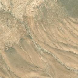 Satellite imagery of Tōr Khwaṟ Ghar, AF