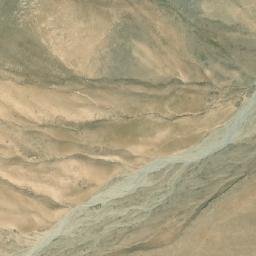 Satellite imagery of Tōr Khwaṟ Ghar, AF