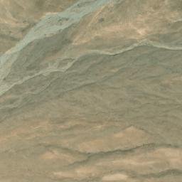 Satellite imagery of Tōr Khwaṟ Ghar, AF