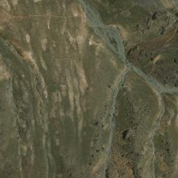 Satellite imagery of Tōrah, AF