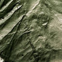 Satellite imagery of Khelansar, IN
