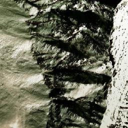 Satellite imagery of Khelansar, IN