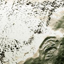 Satellite imagery of Khelansar, IN