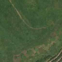 Satellite imagery of Cedrum Number 1 Mine, US