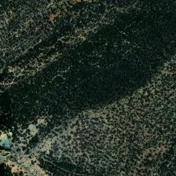 Satellite imagery of Tichout Istrawene, MA