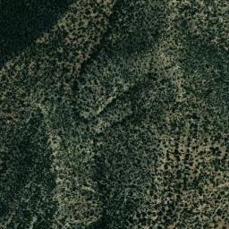 Satellite imagery of Tichout Istrawene, MA