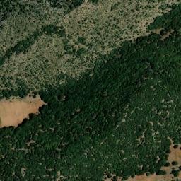 Satellite imagery of Al Outa Oulad ’Assou, MA