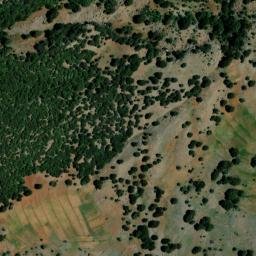 Satellite imagery of Al Outa Oulad ’Assou, MA
