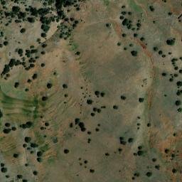 Satellite imagery of Al Outa Oulad ’Assou, MA