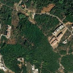 Satellite imagery of Bjadîh, LB