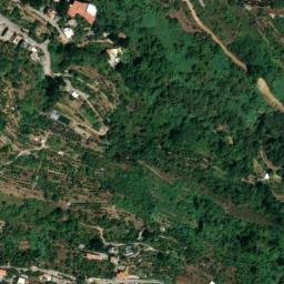 Satellite imagery of Haï en Nejmé, LB