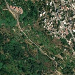 Satellite imagery of Bremrîne, LB