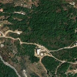 Satellite imagery of Bremrîne, LB