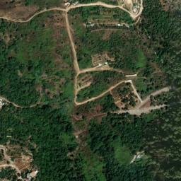 Satellite imagery of Dahr en Naqqare, LB