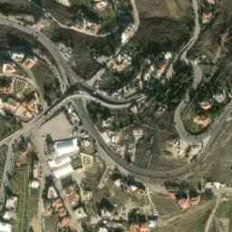 Satellite imagery of El Blayet, LB