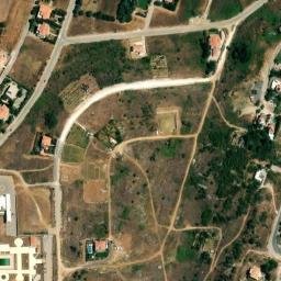Satellite imagery of Zioût Bou Aaoûn, LB