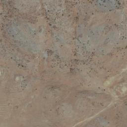 Satellite imagery of Haqlet Cheïbâne, LB