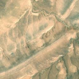 Satellite imagery of Ḑuhūr as Suhdah, SY