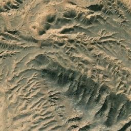 Satellite imagery of Kūh-e Sīr Khūn-e Jonūbī, AF