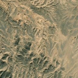 Satellite imagery of Kūh-e Sīr Khūn-e Jonūbī, AF