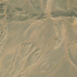 Satellite imagery of Kūh-e Sīr Khūn-e Jonūbī, AF