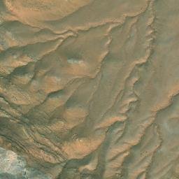 Satellite imagery of Kōh-e Kāl-e Birinj, AF