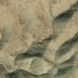 Satellite imagery of Khūlah-ye Shōrghālak, AF