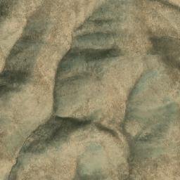 Satellite imagery of Khūlah-ye Shōrghālak, AF