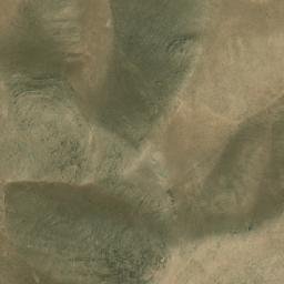 Satellite imagery of Kōh-e Chashmah-ye Gāzowrak, AF