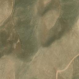 Satellite imagery of Kōh-e Chashmah-ye Gāzowrak, AF