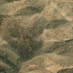 Satellite imagery of Kōh-e Siyāh Nāw, AF