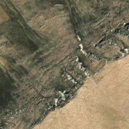 Satellite imagery of Kōh-e Taygh Durusht, AF