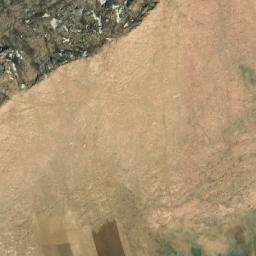 Satellite imagery of Kōh-e Taygh Durusht, AF
