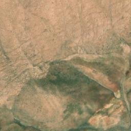 Satellite imagery of Kōh-e Taygh Durusht, AF