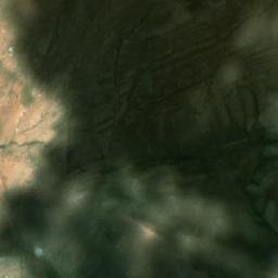 Satellite imagery of Shamshayr Sang, AF