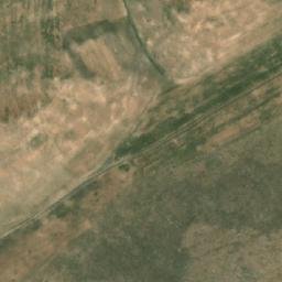 Satellite imagery of Pusht-e Tangī Dastāsak, AF