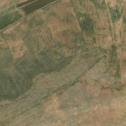 Satellite imagery of Pusht-e Tangī Dastāsak, AF