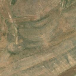 Satellite imagery of Pusht-e Tangī Dastāsak, AF
