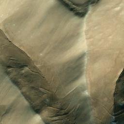 Satellite imagery of Nasar-e Takhtōrmah, AF