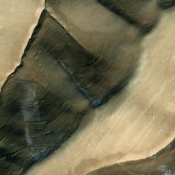 Satellite imagery of Nasar-e Takhtōrmah, AF