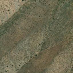 Satellite imagery of Band-e Chaghir, AF